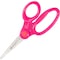 Acme United Scissors, Kidsantim, Pntd, 5" 14607 - alternate 1