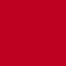 Rust-Oleum Epoxy Coating, Safety Red, Gloss 393445 - alternate 2