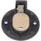 Hygrade Tuneup Standard Motor Products, Choke Thermostat,  CV383 - alternate 1