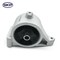 Skyward Automotive Products Engine Mount,  SKM9300 - alternate 2
