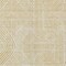 Homeroots 8' X 10' Gold And Beige Abstract Washable Indoor Outdoor Area Rug 594932 - alternate 4