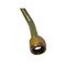 Agco PIPE, AGCO OEM 0017229U91 0017229U91 - alternate 3