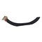 Caterpillar BAFFLE, CATERPILLAR OEM 9S6310 9S6310 - alternate 3