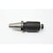 Seco TOOL HOLDER E25045525150600 - alternate 3