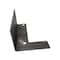 John Deere DEFLECTOR, JOHN DEERE OEM R116402 R116402 - alternate 4