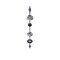 Scanstrut Starlink Cable Seal, Grey DS16-SL - alternate 2