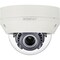 Hanwha Vision Analog Hd Ir Outdoor Dome 2Mp HCV-6080R - alternate 1