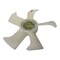 John Deere FAN, OEM RG60500 - alternate 1