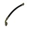 Cnh HOSE HYDRAULIC, CNH OEM 1286930 1286930 - alternate 3