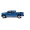 Retrax Tonneau Cover T-60863 - alternate 5