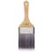 Wooster 4179 3.13 in. Ultra Pro Shasta Firm Varnish Brush 71497184108 - alternate 2