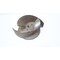 Gorman Rupp 2-VANE PUMP IMPELLER T10A60S-B - alternate 4