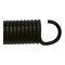 John Deere EXTENSION SPRING, JOHN DEERE OEM M82761 M82761 - alternate 2