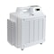 Xpower XPOWER X-2800 Commercial 3 Stage Filtration HEPA Purifier System, Airborne Air Cleaner X-2800 - alternate 1