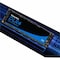 Visiontek Products 512GB M.2 2280 NVME DLX4 PCIE GEN4 X4 OPAL 2.0 SSD SED 901705 - alternate 2