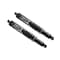 Fcs Struts Shock Absorber And Coil Spring Assembly SC00006 - alternate 2