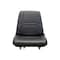 Uni Pro KM 122 Seat Assembly 7989 - alternate 6