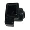 Cnh HOUSING, CNH OEM 85807188 85807188 - alternate 2