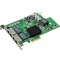 Advantech 4-Port Pci Express Gbe Card PCIE-1674E-AE - alternate 4