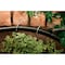 Orbit Polyethylene Drip Irrigation Tubing 1/2 in. D X 100 ft. L 67346 - alternate 2