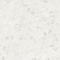 Msi Brighton Gold 12" X 12" Hexagon Polished  Porcelain Mosaic Tile, PK8 ZOR-MD-0604 - alternate 5