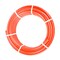 Thrifco Plumbing 3/4" x 100ft Pipe Roll - PEX-B (RED Color) 7941012 - alternate 3