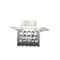 T Series Standard Motor Products, Blower Mtr Resistor,  RU353T - alternate 4