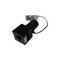 Cnh VALVE, CNH OEM 163811A1 163811A1 - alternate 1