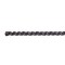 Century Drill & Tool Sonic SDS Plus Drill Bits With Multi-Cutter 83133 - alternate 3