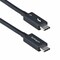 Startech.Com (TBLT5MM80CM240W) Connector Cables TBLT5MM80CM240W - alternate 1