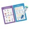 Educational Insights Hot Dots Preschool Essentials Reading & Math Workbook 2442 - alternate 4