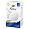 Dove Original Beauty Bar Soap, 19.02 Ounce, 9PK 64323742 - alternate 6
