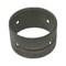 Agco BUSHING, AGCO OEM 3361344 3361344 - alternate 1
