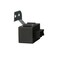 T Series Standard Motor Products, Computer Control Rly,  RY169T - alternate 4