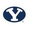 Coverking UNIVERSAL SEAT VEST DESIGNER 1PC, BRIGHAM YOUNG UNIVERSITY, ELA28 USVELA28 - alternate 2