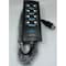 Hc Healthcare MC Healthcare 8-Button Hand Control No QP-1996 QP-1996 - alternate 1