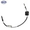 Skyward Automotive Products Automatic Transmission Shifter Cable,  SK924711 - alternate 2