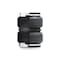 Pacbrake ALPHA HD Helper Spring Bellows HP10000 - alternate 2