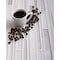 Apollo Tile White 11.8 in x 12.2 in Glass Glossy, Matte Floor and Wall Mosaic Tile 5 sqft/case, 5PK APLICL8812A - alternate 6
