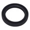 John Deere SEAL, JOHN DEERE OEM 8943737650 8943737650 - alternate 2