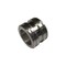 Caterpillar PISTON, CATERPILLAR OEM 1837600 1837600 - alternate 5