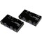 Startech.Com EXTEND AND DISTRIBUTE A VGA SIGNAL AND THE ACCOMPANYING AUDIO TO A REMOTE DISPLA ST122UTPA - alternate 1