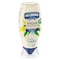 Hellmanns Vegan Mayo Dressing and Spread Squeeze Jar, 11.5 Ounce, 12PK 10048001015934 - alternate 5