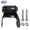 Skyward Automotive Products Leaf Spring Shackle,  SK722059 - alternate 2