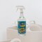 Blue Wolf Sales & Service BWEGQ Easy Glass Window Cleaner Spray Bottle - 32 oz BWEGQ - alternate 3
