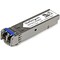 Startech.Com Cisco GLC-LH-SM Comp. SFP - 1GbE SFPGLCLHSMST - alternate 1