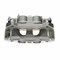 Hella BRAKE CALIPER 355801582 - alternate 4