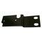 Caterpillar BRACKET, CATERPILLAR OEM 1593408 1593408 - alternate 3