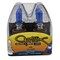 Hella BULB 2722 12V 2W W2x4.6d T1.5        8GP H71070792 - alternate 5