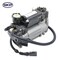 Skyward Automotive Products Air Suspension Compressor,  SKAS061 - alternate 1
